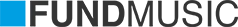 Logo FundMusic GmbH