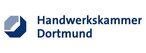Logo Handwerkskammer Dortmund