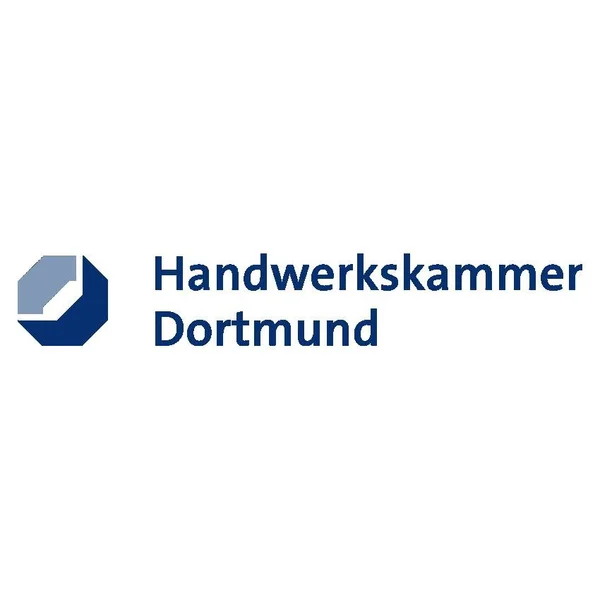 Logo Handwerkskammer Dortmund