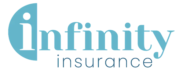 Logo Infinity Insurance GmbH